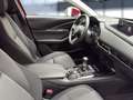 Mazda CX-30 Selection 2WD Bluetooth Head Up Display Navi Rot - thumbnail 22