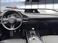Mazda CX-30 Selection 2WD Bluetooth Head Up Display Navi Rot - thumbnail 20