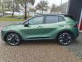 Kia Sportage GT-Line MJ 26 LED LEDER PANO KAMERA NEU Schwarz - thumbnail 2