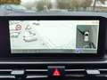 Kia Sportage GT-Line MJ 26 LED LEDER PANO KAMERA NEU Schwarz - thumbnail 13