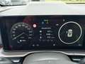 Kia Sportage GT-Line MJ 26 LED LEDER PANO KAMERA NEU Schwarz - thumbnail 12