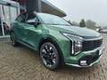 Kia Sportage GT-Line MJ 26 LED LEDER PANO KAMERA NEU Schwarz - thumbnail 7