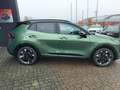 Kia Sportage GT-Line MJ 26 LED LEDER PANO KAMERA NEU Schwarz - thumbnail 6