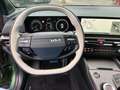 Kia Sportage GT-Line MJ 26 LED LEDER PANO KAMERA NEU Schwarz - thumbnail 11