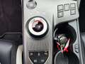 Kia Sportage GT-Line MJ 26 LED LEDER PANO KAMERA NEU Schwarz - thumbnail 14