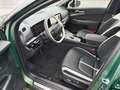 Kia Sportage GT-Line MJ 26 LED LEDER PANO KAMERA NEU Schwarz - thumbnail 9