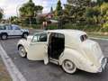 Rolls-Royce Silver Dawn (1955) Originalzustand 1 of 760 Бежевий - thumbnail 4