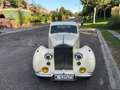 Rolls-Royce Silver Dawn (1955) Originalzustand 1 of 760 Бежевий - thumbnail 14