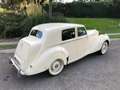 Rolls-Royce Silver Dawn (1955) Originalzustand 1 of 760 Бежевий - thumbnail 13