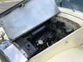 Rolls-Royce Silver Dawn (1955) Originalzustand 1 of 760 Бежевий - thumbnail 6