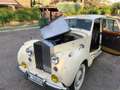 Rolls-Royce Silver Dawn (1955) Originalzustand 1 of 760 Бежевий - thumbnail 5