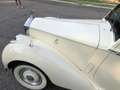 Rolls-Royce Silver Dawn (1955) Originalzustand 1 of 760 Бежевий - thumbnail 9