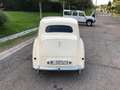 Rolls-Royce Silver Dawn (1955) Originalzustand 1 of 760 Бежевий - thumbnail 12
