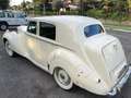 Rolls-Royce Silver Dawn (1955) Originalzustand 1 of 760 Бежевий - thumbnail 3