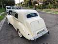 Rolls-Royce Silver Dawn (1955) Originalzustand 1 of 760 Бежевий - thumbnail 11