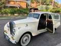 Rolls-Royce Silver Dawn (1955) Originalzustand 1 of 760 Бежевий - thumbnail 8