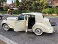 Rolls-Royce Silver Dawn (1955) Originalzustand 1 of 760 Бежевий - thumbnail 2