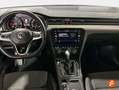 Volkswagen Passat 2.0TDI EVO Executive DSG7 110kW Gris - thumbnail 15