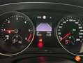 Volkswagen Passat 2.0TDI EVO Executive DSG7 110kW Gris - thumbnail 17