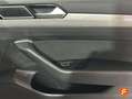 Volkswagen Passat 2.0TDI EVO Executive DSG7 110kW Gris - thumbnail 29