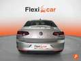 Volkswagen Passat 2.0TDI EVO Executive DSG7 110kW Gris - thumbnail 7