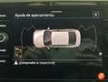 Volkswagen Passat 2.0TDI EVO Executive DSG7 110kW Gris - thumbnail 19