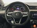 Volkswagen Passat 2.0TDI EVO Executive DSG7 110kW Gris - thumbnail 16