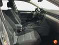 Volkswagen Passat 2.0TDI EVO Executive DSG7 110kW Gris - thumbnail 12