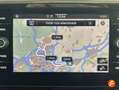Volkswagen Passat 2.0TDI EVO Executive DSG7 110kW Gris - thumbnail 20