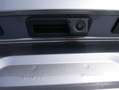 Skoda Fabia Fabia 130 Jahre 1,0 MPI*LED*PDC HI.*RFK*APP-CONNEC Grau - thumbnail 7