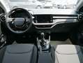 Skoda Fabia Fabia 130 Jahre 1,0 MPI*LED*PDC HI.*RFK*APP-CONNEC Grau - thumbnail 12