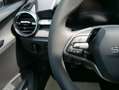 Skoda Fabia Fabia 130 Jahre 1,0 MPI*LED*PDC HI.*RFK*APP-CONNEC Grau - thumbnail 14