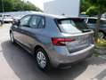 Skoda Fabia Fabia 130 Jahre 1,0 MPI*LED*PDC HI.*RFK*APP-CONNEC Grau - thumbnail 6