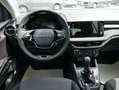 Skoda Fabia Fabia 130 Jahre 1,0 MPI*LED*PDC HI.*RFK*APP-CONNEC Grau - thumbnail 13