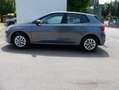 Skoda Fabia Fabia 130 Jahre 1,0 MPI*LED*PDC HI.*RFK*APP-CONNEC Grau - thumbnail 5