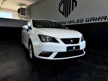 IV ST 1.4 tdi cr 90cv UNICO PROPRIETARIO