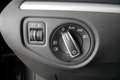 Volkswagen Sharan 2.0 TDI SCR COMFORTLINE 7pl. blis acc lane pdc dab Сірий - thumbnail 20