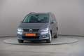 Volkswagen Sharan 2.0 TDI SCR COMFORTLINE 7pl. blis acc lane pdc dab siva - thumbnail 3