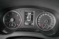 Volkswagen Sharan 2.0 TDI SCR COMFORTLINE 7pl. blis acc lane pdc dab Grey - thumbnail 9