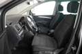 Volkswagen Sharan 2.0 TDI SCR COMFORTLINE 7pl. blis acc lane pdc dab Grey - thumbnail 11