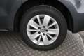 Volkswagen Sharan 2.0 TDI SCR COMFORTLINE 7pl. blis acc lane pdc dab siva - thumbnail 13