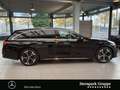 Mercedes-Benz E 300 E 300 deT Exclusive Super*Massage*HuD*Pano*Burm4 Schwarz - thumbnail 4