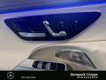 Mercedes-Benz E 300 E 300 deT Exclusive Super*Massage*HuD*Pano*Burm4 Schwarz - thumbnail 16