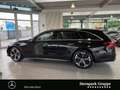 Mercedes-Benz E 300 E 300 deT Exclusive Super*Massage*HuD*Pano*Burm4 Schwarz - thumbnail 3