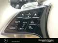 Mercedes-Benz E 300 E 300 deT Exclusive Super*Massage*HuD*Pano*Burm4 Schwarz - thumbnail 24