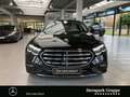Mercedes-Benz E 300 E 300 deT Exclusive Super*Massage*HuD*Pano*Burm4 Schwarz - thumbnail 2