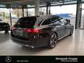 Mercedes-Benz E 300 E 300 deT Exclusive Super*Massage*HuD*Pano*Burm4 Schwarz - thumbnail 6