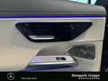 Mercedes-Benz E 300 E 300 deT Exclusive Super*Massage*HuD*Pano*Burm4 Schwarz - thumbnail 28