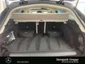 Mercedes-Benz E 300 E 300 deT Exclusive Super*Massage*HuD*Pano*Burm4 Schwarz - thumbnail 18