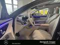 Mercedes-Benz E 300 E 300 deT Exclusive Super*Massage*HuD*Pano*Burm4 Schwarz - thumbnail 7